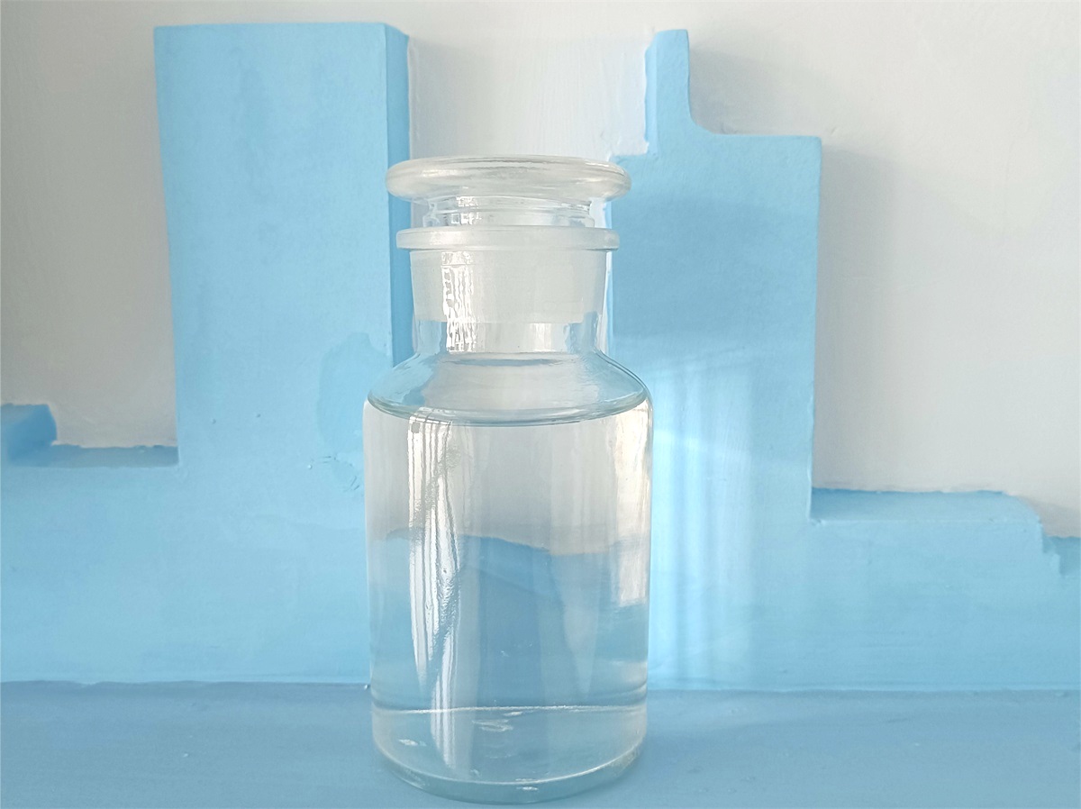 食用酒精（GB/T 10343-2023、GB 31640-2016）