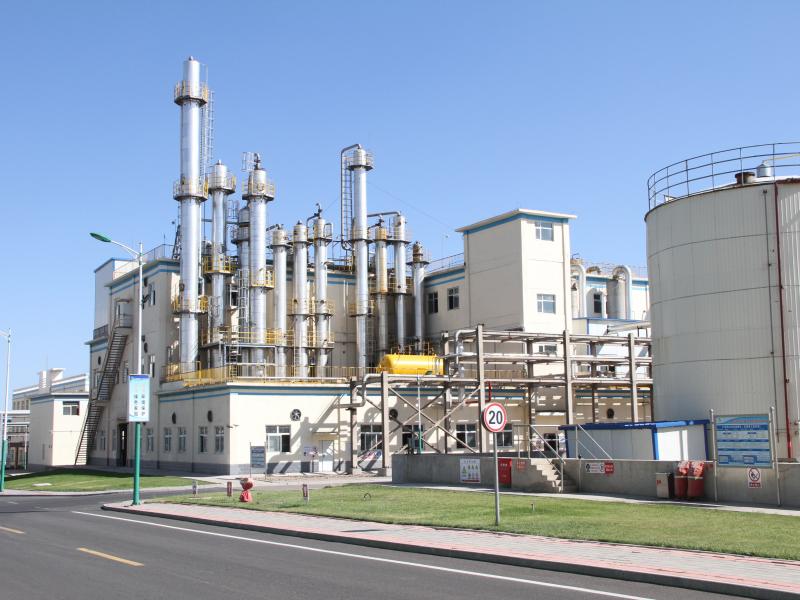 赤峰市重點(diǎn)排污單位環(huán)境信息公開(kāi)表【2025.07】